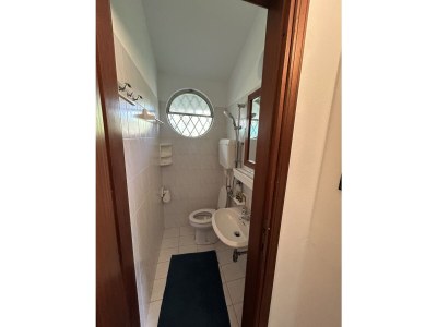 Villa Villa Pasotti - Features photo 19