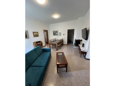 Villa Villa Pasotti - Features photo 20