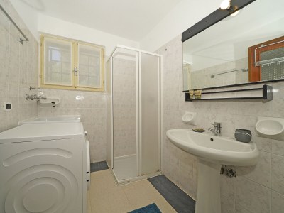 Villa Villa Pasotti - Features photo 21