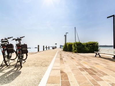 Villa Villa Pasotti - Environment photo 22