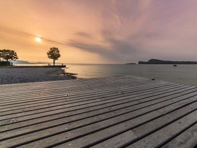 Villa Villa Pasotti - Environment photo 23