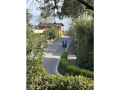 Villa Villa Pasotti - Environment photo 24