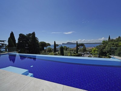 Villa Villa Pasotti - Environment photo 25