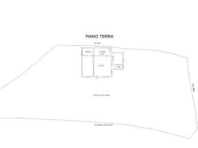 Villa Villa Pasotti - Document photo 26