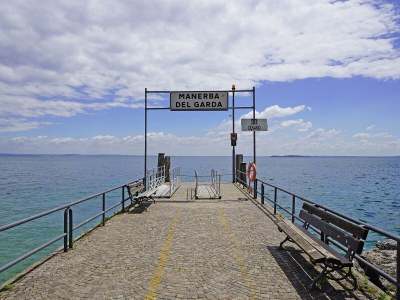 Apartment Lamasu Dusano - Outdoor photo 2