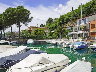 Apartment Lamasu Dusano - Outdoor photo 3