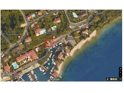 Apartment Lamasu Dusano - Outdoor photo 5