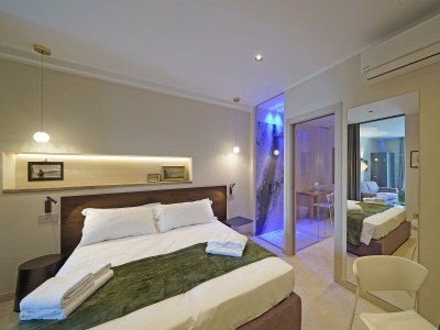 Apartment Lamasu Dusano - Features photo 8