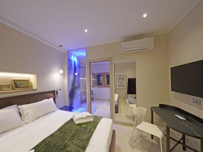 Apartment Lamasu Dusano - Features photo 9