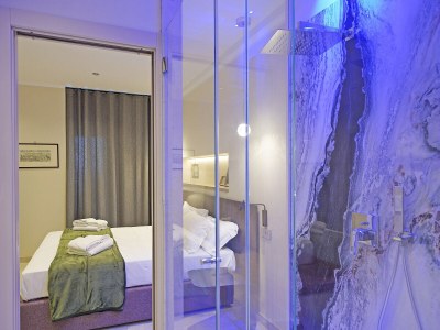 Apartment Lamasu Dusano - Features photo 10