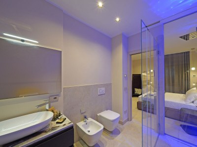 Apartment Lamasu Dusano - Features photo 11