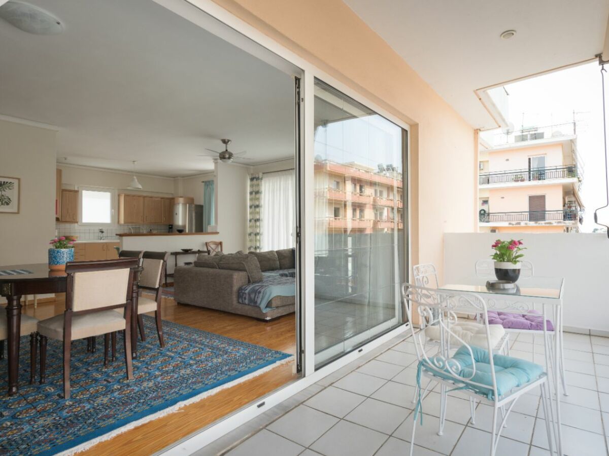 Holiday apartment FIL27 - Features photo 4