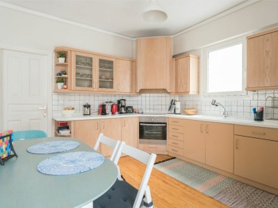 Holiday apartment FIL27 - Features photo 3