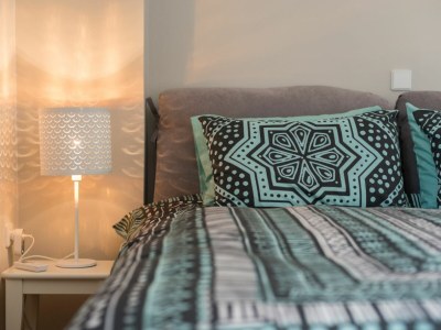 Holiday apartment FIL27 - Features photo 6