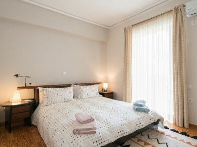 Holiday apartment FIL27 - Features photo 7