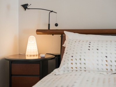 Holiday apartment FIL27 - Features photo 8