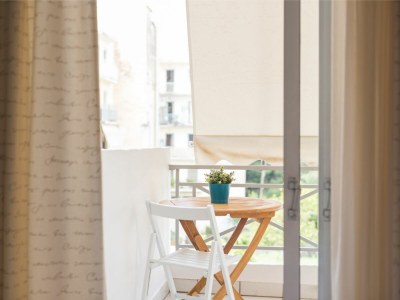 Holiday apartment FIL27 - Features photo 9