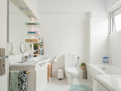 Holiday apartment FIL27 - Features photo 10