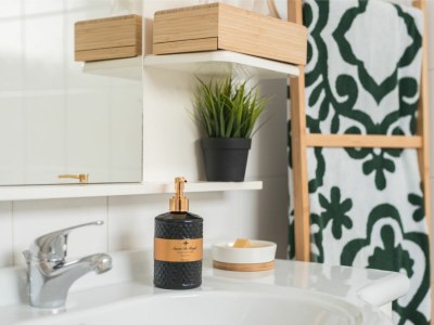 Holiday apartment FIL27 - Features photo 11