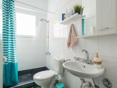 Holiday apartment FIL27 - Features photo 12