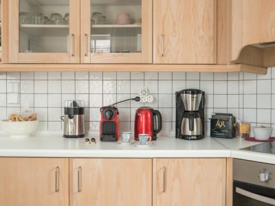 Holiday apartment FIL27 - Features photo 13