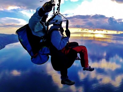 Holiday apartment FIL27 - Environment photo 14