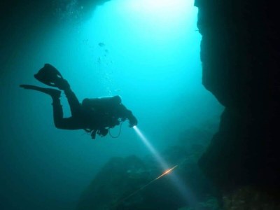 Holiday apartment FIL27 - Environment photo 15