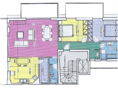 Holiday apartment FIL27 - Document photo 20