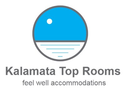 Holiday apartment FIL27 - Document photo 21