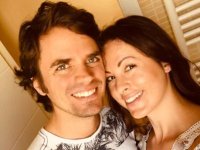 Juan Schumei Jimenez