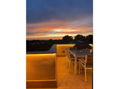 Holiday apartment Can Suerte - Outdoor photo 8