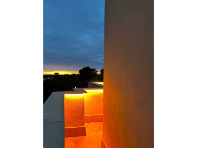 Holiday apartment Can Suerte - Outdoor photo 9