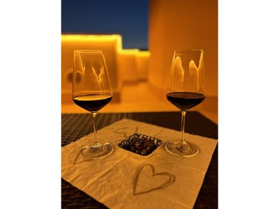 Holiday apartment Can Suerte - Outdoor photo 10