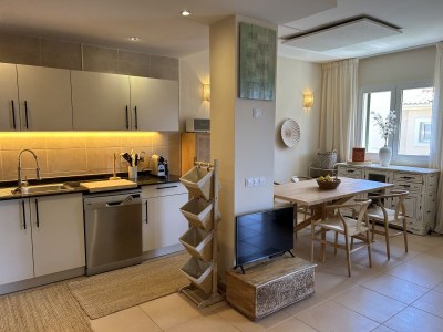 Holiday apartment Can Suerte - Features photo 14