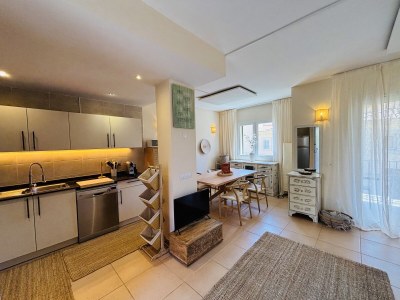 Holiday apartment Can Suerte - Features photo 15