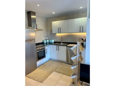 Holiday apartment Can Suerte - Features photo 16