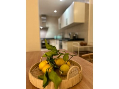 Holiday apartment Can Suerte - Features photo 19