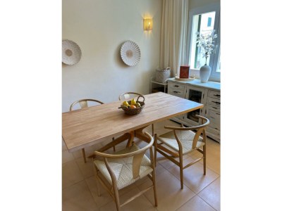 Holiday apartment Can Suerte - Features photo 20