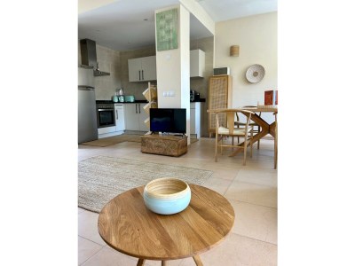 Holiday apartment Can Suerte - Features photo 21