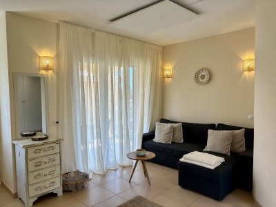 Holiday apartment Can Suerte - Features photo 22