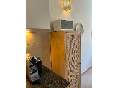 Holiday apartment Can Suerte - Features photo 23