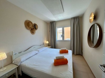 Holiday apartment Can Suerte - Features photo 24
