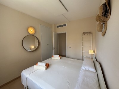Holiday apartment Can Suerte - Features photo 25