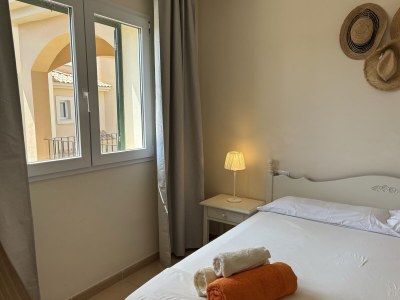 Holiday apartment Can Suerte - Features photo 26