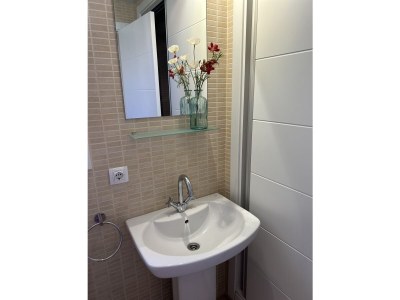 Holiday apartment Can Suerte - Features photo 27