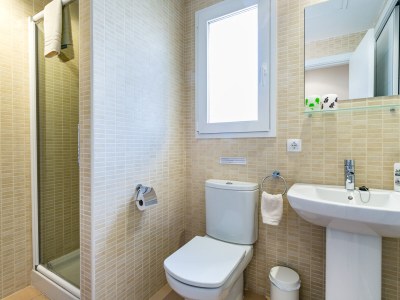 Holiday apartment Can Suerte - Features photo 28