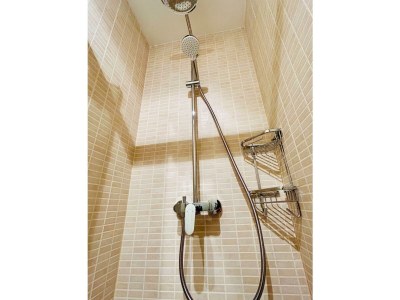 Holiday apartment Can Suerte - Features photo 29