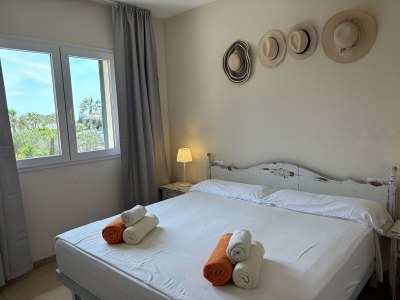 Holiday apartment Can Suerte - Features photo 30