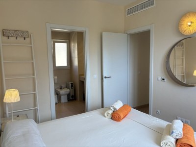Holiday apartment Can Suerte - Features photo 31