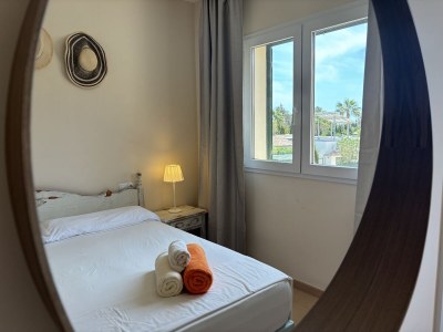 Holiday apartment Can Suerte - Features photo 32